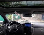 продам Kia Sorento в пмр  фото 5