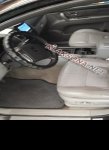 продам Kia Sorento в пмр  фото 4