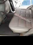 продам Kia Sorento в пмр  фото 2