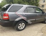 продам Kia Sorento в пмр  фото 4