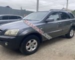 продам Kia Sorento в пмр  фото 2