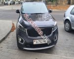 продам Kia Sorento в пмр  фото 4