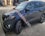 продам Kia Sorento в пмр  фото 2