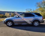 продам Kia Sorento в пмр  фото 5