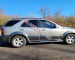 продам Kia Sorento в пмр  фото 4