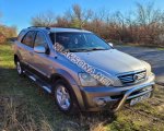 продам Kia Sorento в пмр  фото 2