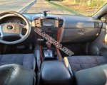 продам Kia Sorento в пмр  фото 1