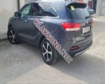 продам Kia Sorento в пмр  фото 5