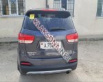 продам Kia Sorento в пмр  фото 1