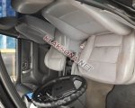 продам Kia Sorento в пмр  фото 3