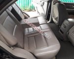 продам Kia Sorento в пмр  фото 4