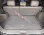 продам Kia Sorento в пмр  фото 2