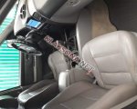 продам Kia Sorento в пмр  фото 1