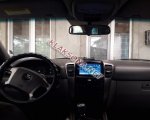 продам Kia Sorento в пмр  фото 2