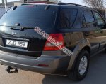 продам Kia Sorento в пмр  фото 2