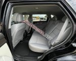 продам Kia Sorento в пмр  фото 1