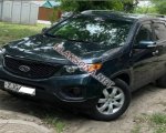 продам Kia Sorento в пмр  фото 3