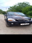 продам Kia Sorento в пмр  фото 5