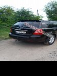 продам Kia Sorento в пмр  фото 3