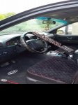 продам Kia Sorento в пмр  фото 2