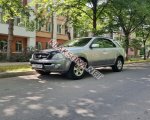 продам Kia Sorento в пмр  фото 6