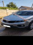 продам Kia Sorento в пмр  фото 3