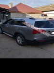 продам Kia Sorento в пмр  фото 2