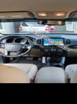 продам Kia Sorento в пмр  фото 1