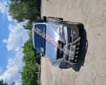 продам Kia Sorento в пмр  фото 1