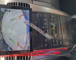 продам Kia Sorento в пмр  фото 2