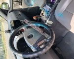 продам Kia Sorento в пмр  фото 4