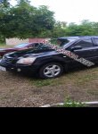 продам Kia Sorento в пмр  фото 1