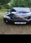 продам Kia Sorento в пмр  фото 2