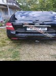продам Kia Sorento в пмр  фото 5