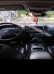 продам Kia Sorento в пмр  фото 4