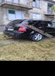 продам Kia Sorento в пмр  фото 3