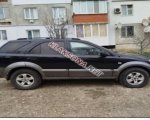 продам Kia Sorento в пмр  фото 1