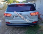 продам Kia Sorento в пмр  фото 4