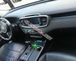 продам Kia Sorento в пмр  фото 3