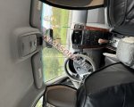 продам Kia Sorento в пмр  фото 5