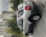 продам Kia Sorento в пмр  фото 1