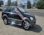 продам Kia Sorento в пмр  фото 4