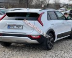 продам Kia Sorento в пмр  фото 5