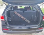 продам Kia Sorento в пмр  фото 6