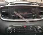 продам Kia Sorento в пмр  фото 2