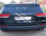 продам Kia Sorento в пмр  фото 6