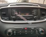 продам Kia Sorento в пмр  фото 3