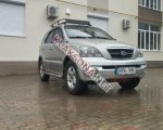 продам Kia Sorento в пмр  фото 2