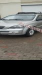 продам Kia Sorento в пмр  фото 5