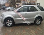 продам Kia Sorento в пмр  фото 1